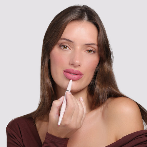 Under the Mistletoe Lipsetter Duo- Limited Edition