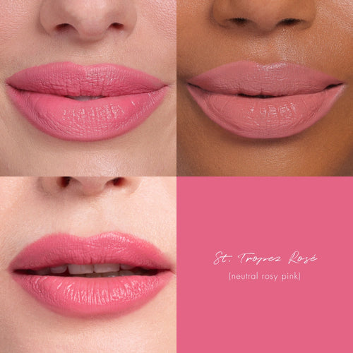 Lipsetter Dual Lipstick and Liner