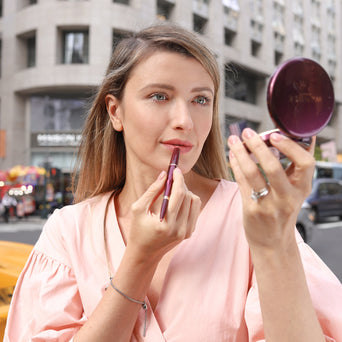 3 Products You'll Love To Create a Perfect Fall Look