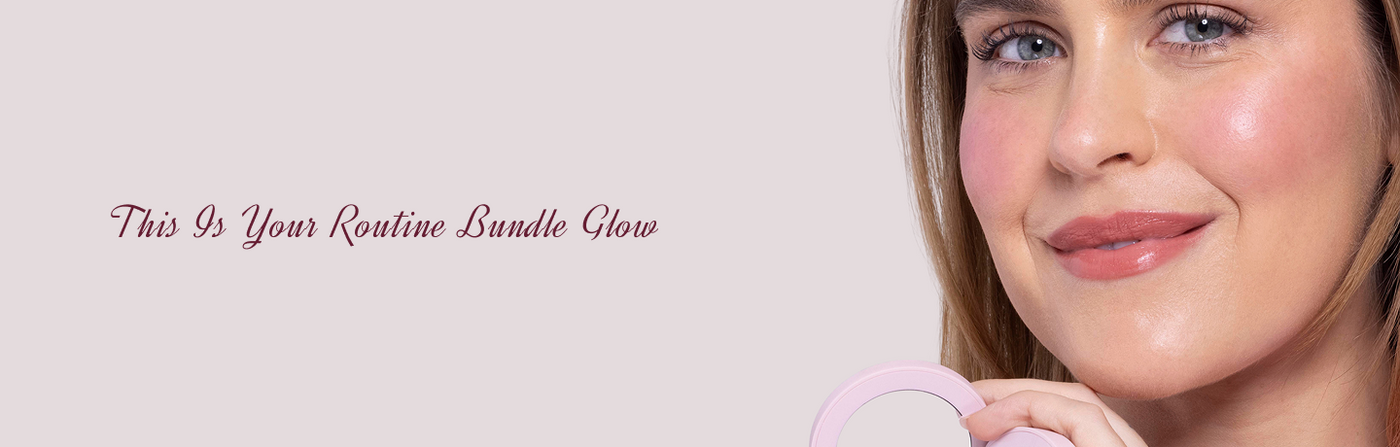 Bundle Complete Image